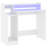 Botjo Computer Desk-429631490