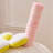 1 Tiers Cat Tree with Condons