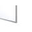 Amoura Pivot Mirror-829144992-829144998