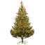 Arbre de Noël artificiel pré-éclairé-756287879