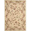 Tapis beige Carolane-21588424