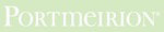 Logo Portmeirion