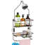 Serviteur de douche suspendu-1060307242