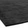 Devaney Solid Colour Hand Woven Area Rug