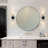 Alexandria 2 - Light Dimmable Vanity Light-72158195
