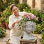 Pot à fleurs en ciment Bethea-1233877136-1216066992