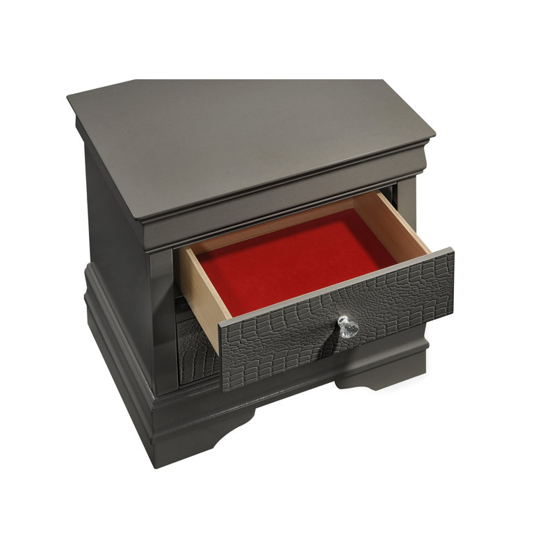 Table de chevet Modern