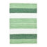 White/Green