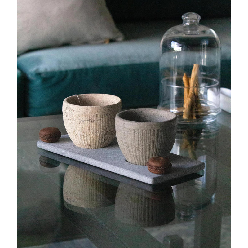 Espresso Cup