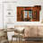 Lilie House Window-108099164