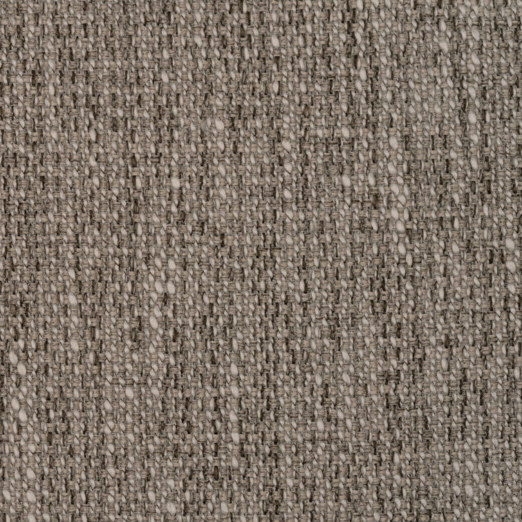 Matteo Textured Upholstery Fabric