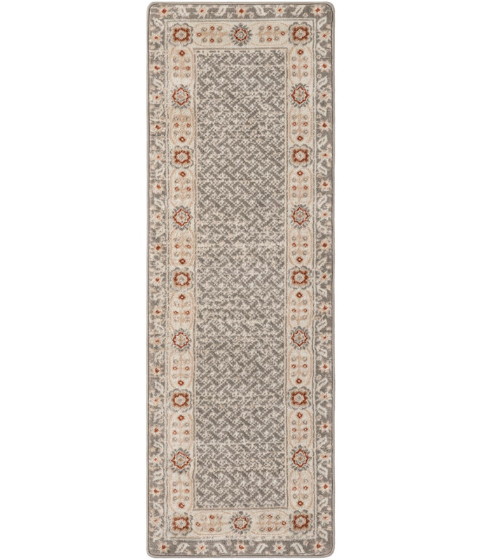 Area Rug, Runner 61cm x 185.4cm