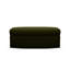 Easton Ottoman-529161306