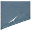 Cushion-531742673-531742680