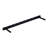 Brough Pine Solid Wood Floating Shelf-1100030535-1100030530