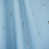 Blue/ Pale Blue/ White selected
