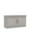2 Door Storage Bench-1119435042