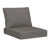 Gray Striped is out of stock