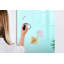 Magnetic Glass Dry Erase Board