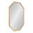 Saleh Flat Mirror-1479018818