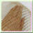 Fishnet Mesh Rhinestone Sheer Stretch