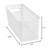 Starplast Plastic Decorative Basket
