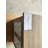 Accent Cabinet, Transitional Storage Cabinet For Living Room, Entryway