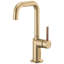 Odin® Bar Faucet with Square Spout-60131060-60131068