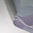 Misty Lagoon Indoor And Outdoor Area Rug-753984837