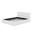 Grand lit plateforme tapissier-1392089448