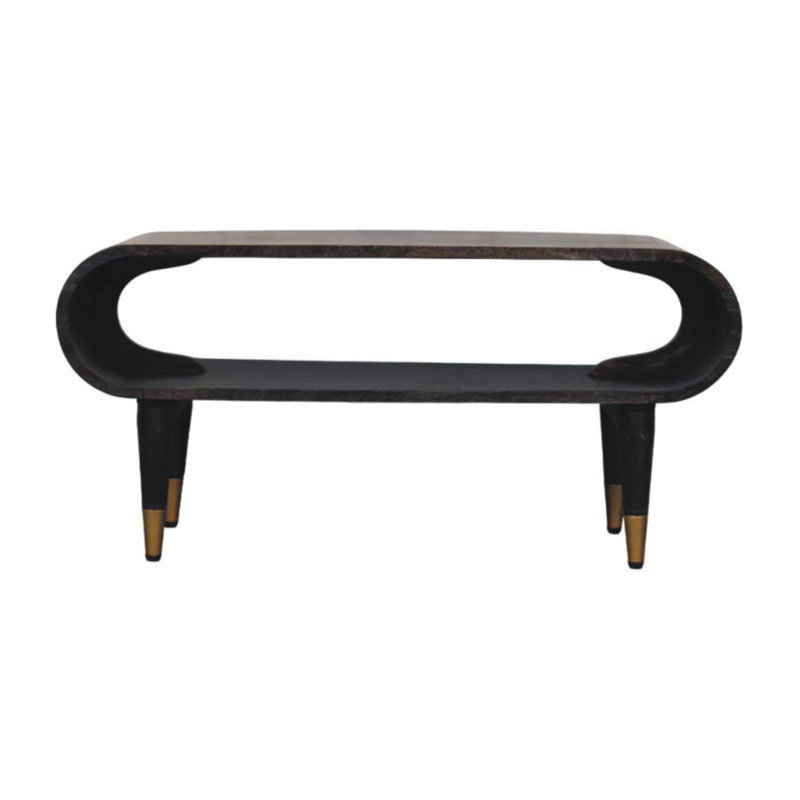 Aldegundo TV Stand for TVs up to 32"