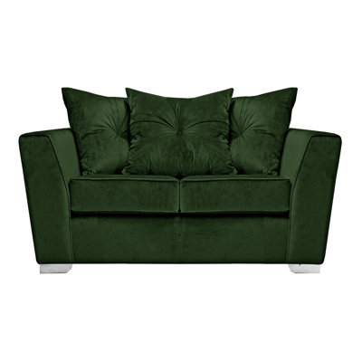 Quade Sofa