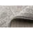 Bosch Indoor Rug-1609464208