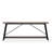 Francessca 70.87'' Console Table-1545003325-1571575265