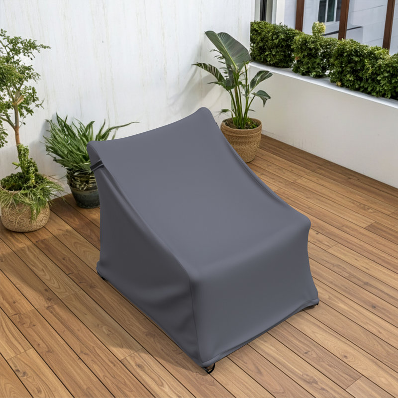 Housse pour patio pour teck Vienna Vienna