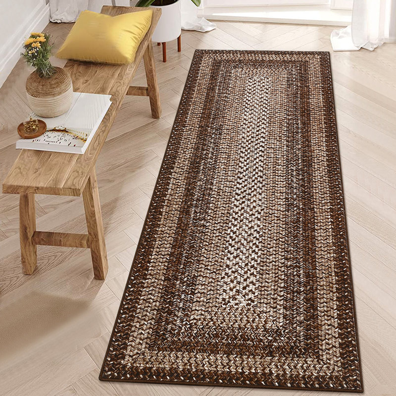 Area Rug, Runner 60 x 230 cm
