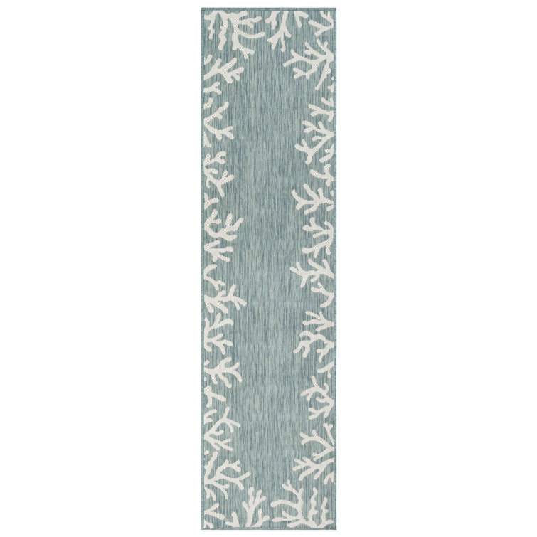 Gritton Indoor / Outdoor Rug