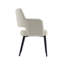 Fauteuil en cuir Tremont-111342181