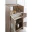 Armoire d'appoint Keeping The Flow