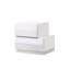 Table de chevet 2 tiroirs Mcinerney-1476510267-1476510265