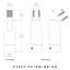 Sloped Ceiling Adapter-1931741607