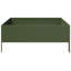 Aryonna Planter Box-1287784454-1287784458
