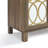 Luthur Accent Cabinet-977291724