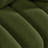38.1"Teddy Fabric Sofa