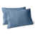 Coronet Blue is out of stock