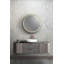 Adalbert Marble-968859613
