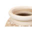 Ceramic / Porcelain Floor Vase-95809163-95809161