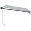 Retractable Awning Anthracite Fabric&Aluminium-1858025433-1858025435