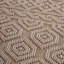 Tapis contemporain tendance-510413779