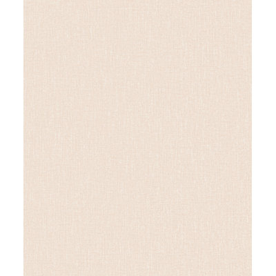 Papier peint texturé